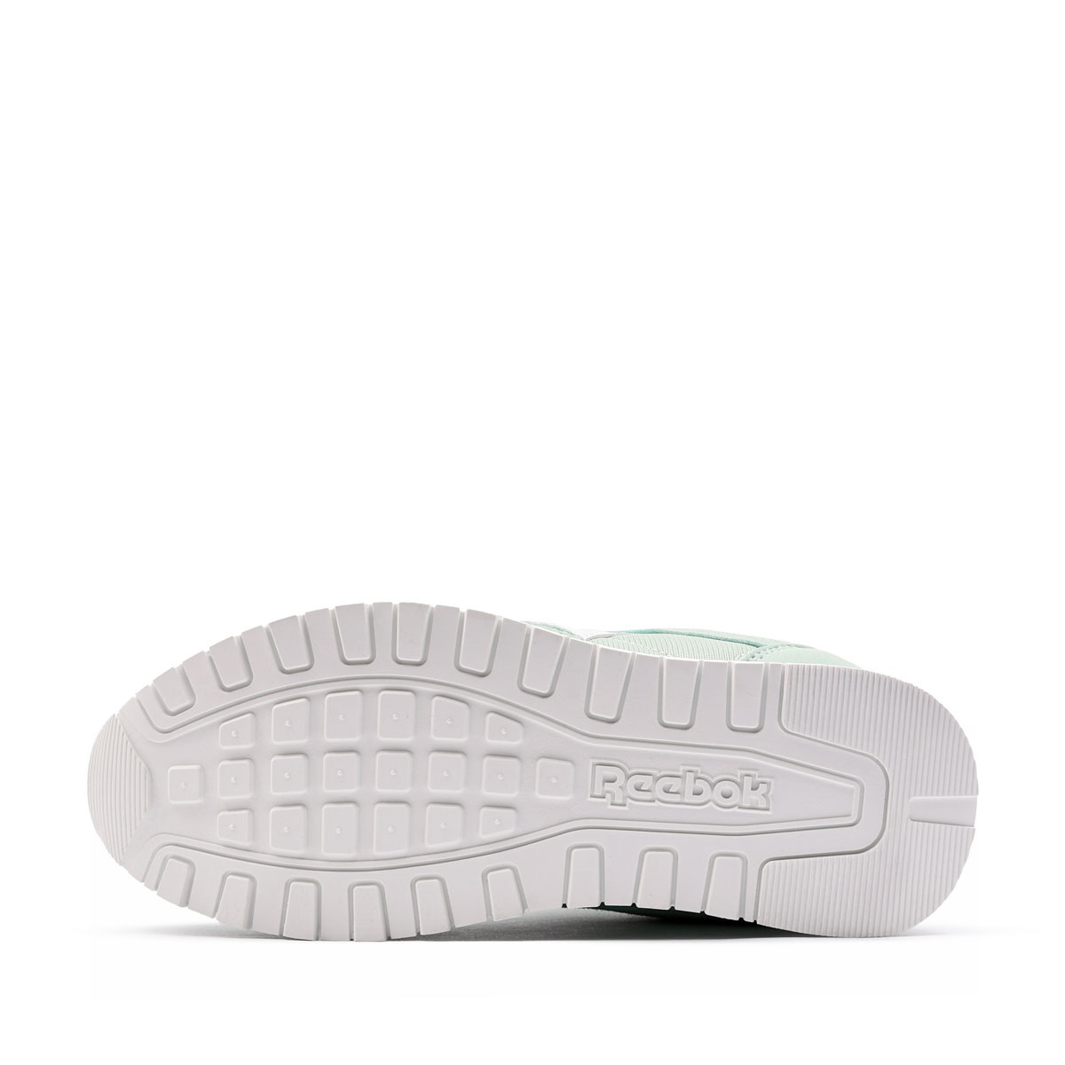 Reebok Prime Event Adidași damă 100257163