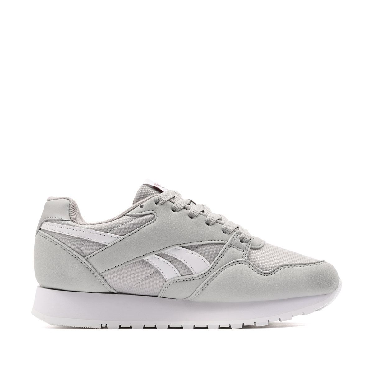 Reebok Prime Event Adidași damă 100257167