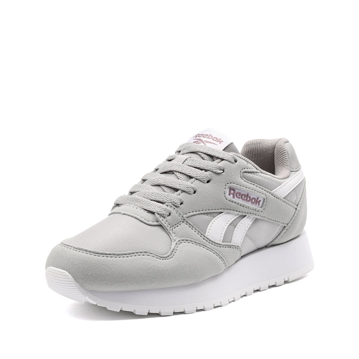 Reebok Prime Event Adidași damă 100257167