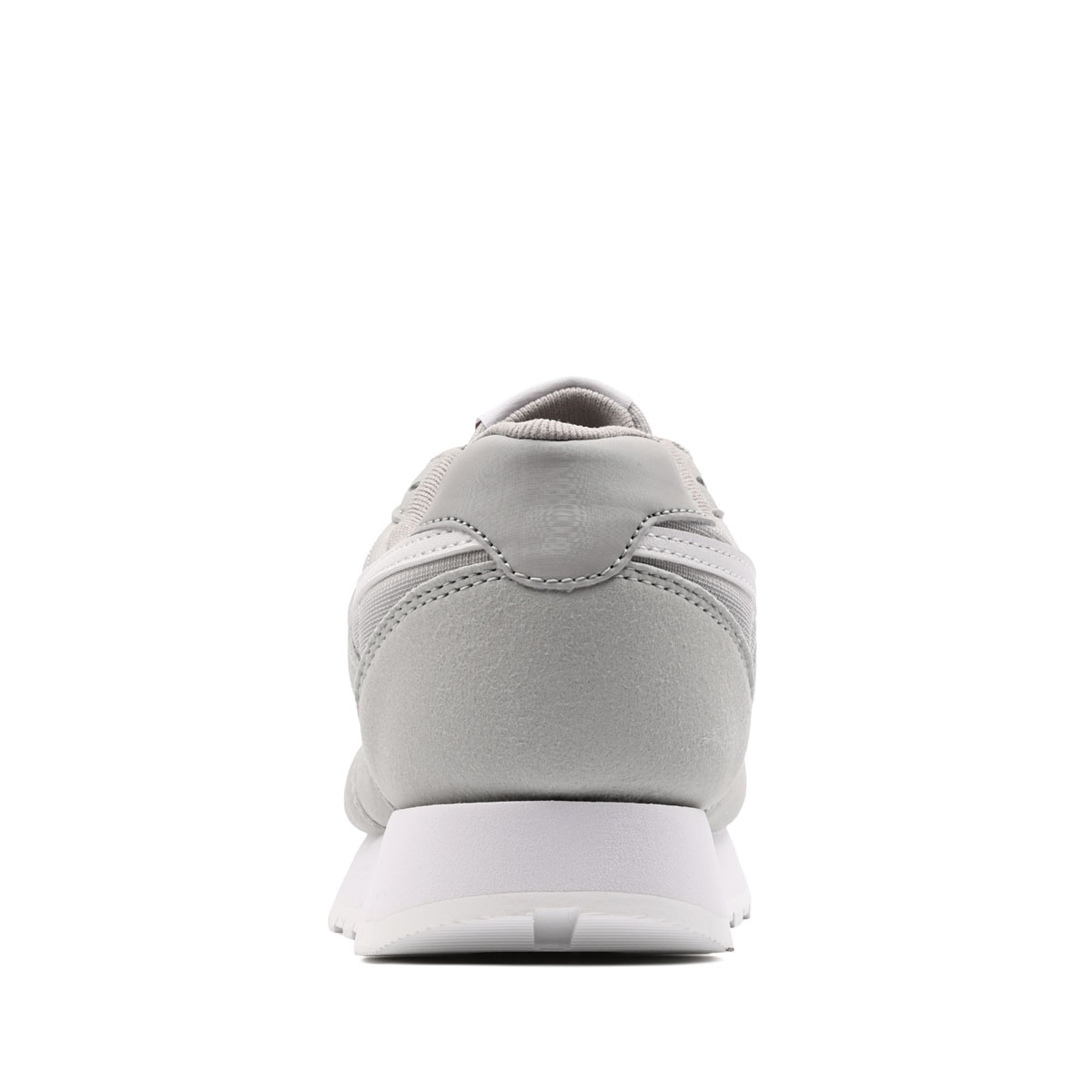 Reebok Prime Event Adidași damă 100257167