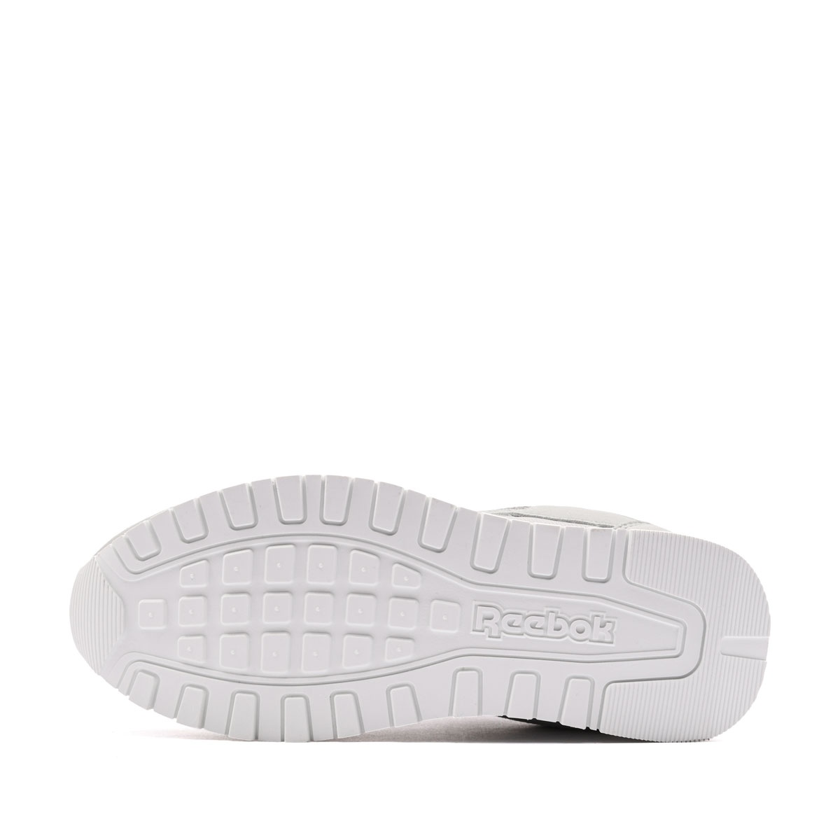 Reebok Prime Event Adidași damă 100257167