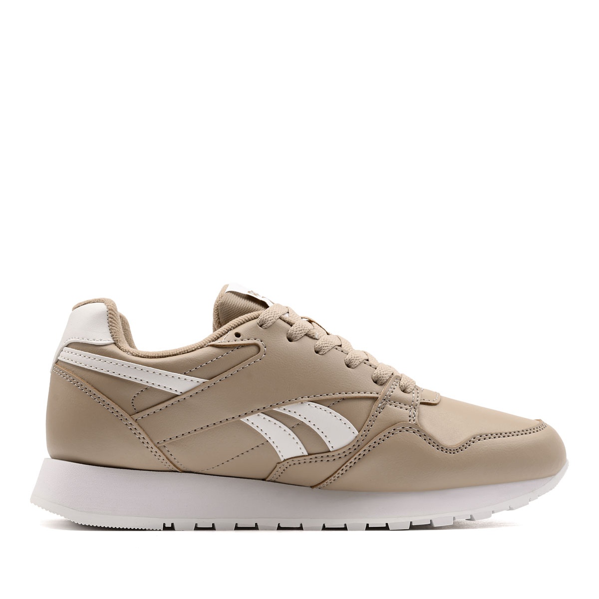 Reebok Prime Event Adidași 100261107