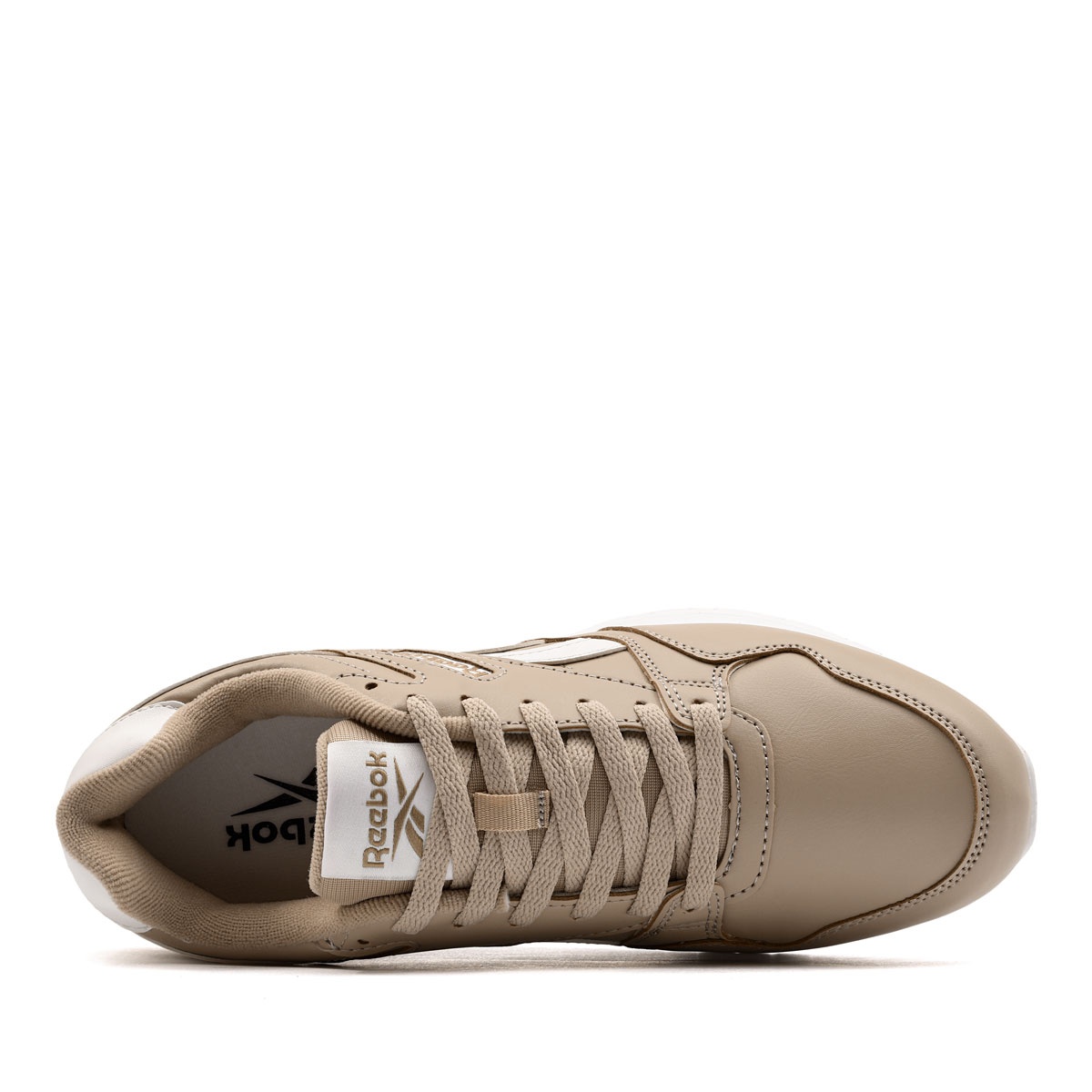Reebok Prime Event Adidași 100261107