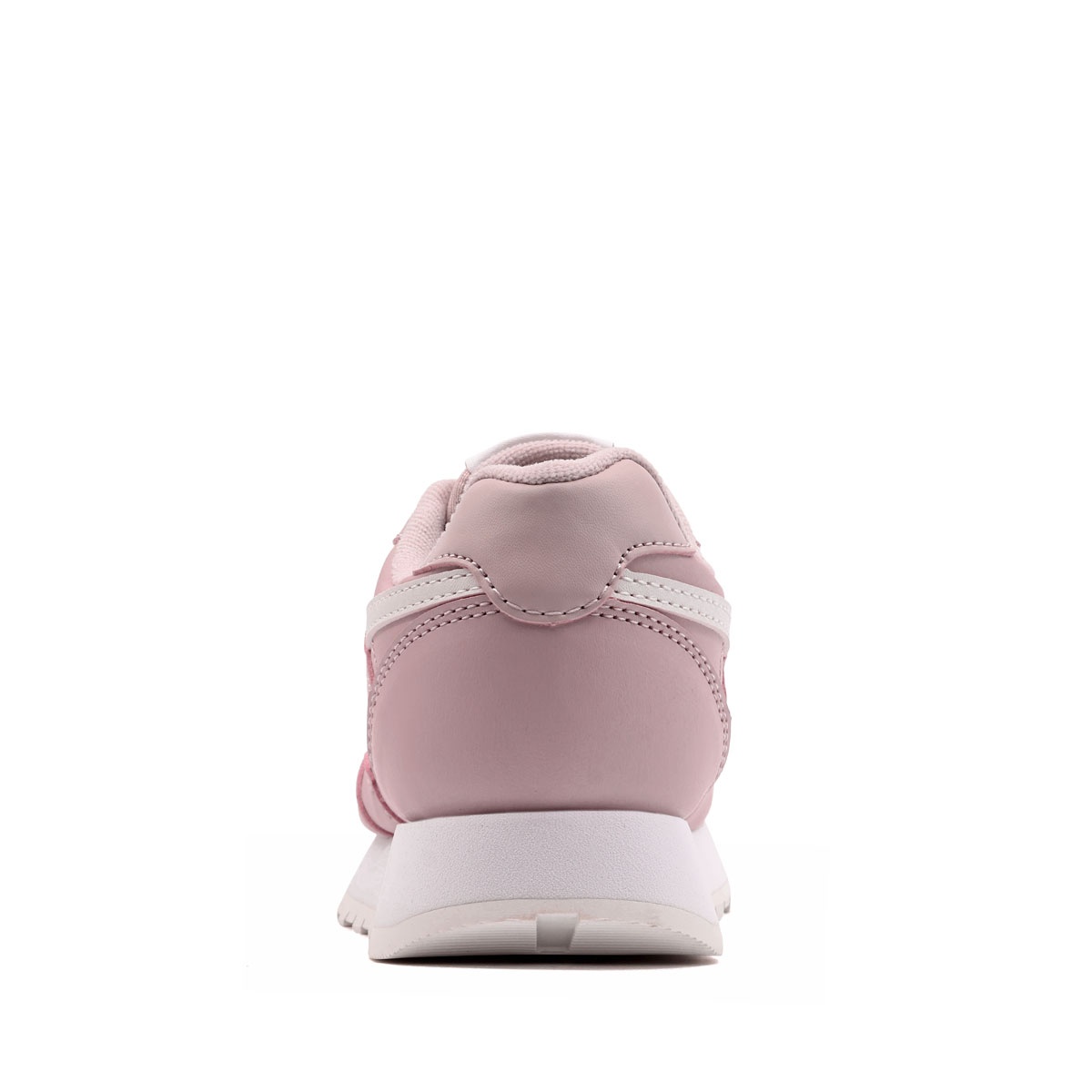 Reebok Prime Event Adidași damă 100261108