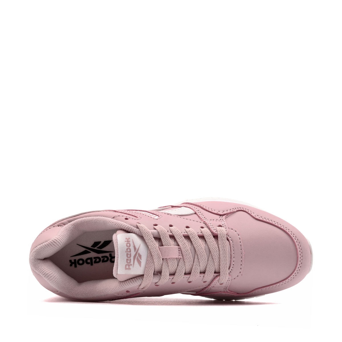 Reebok Prime Event Adidași damă 100261108