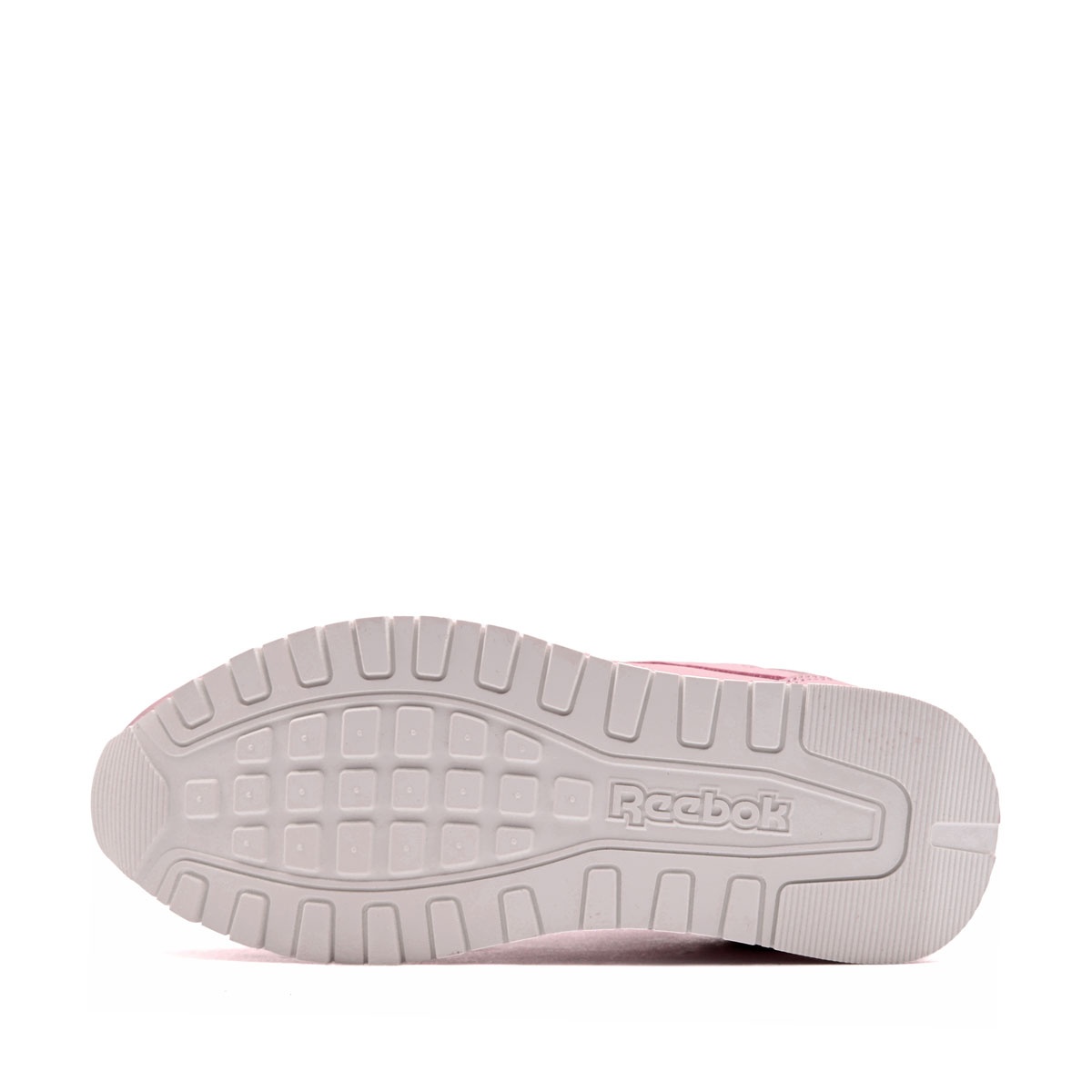 Reebok Prime Event Adidași damă 100261108
