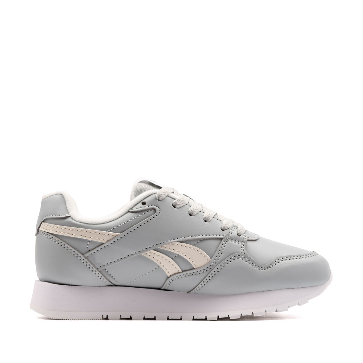 Reebok Prime Event Adidași damă 100261109