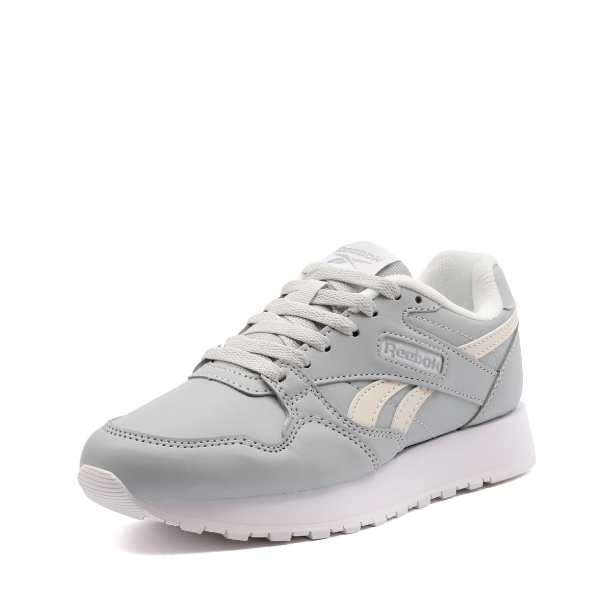 Reebok Prime Event Adidași damă 100261109