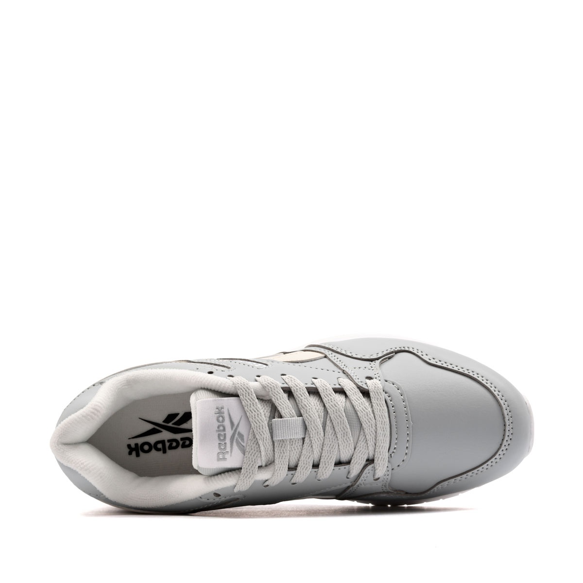 Reebok Prime Event Adidași damă 100261109