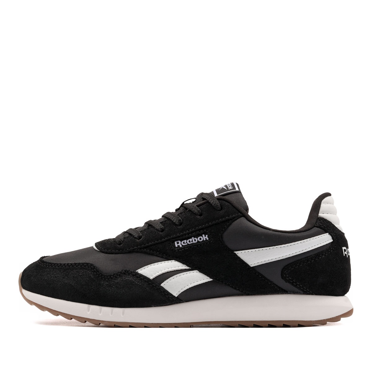 Reebok R125 Adidași bărbați 100272518