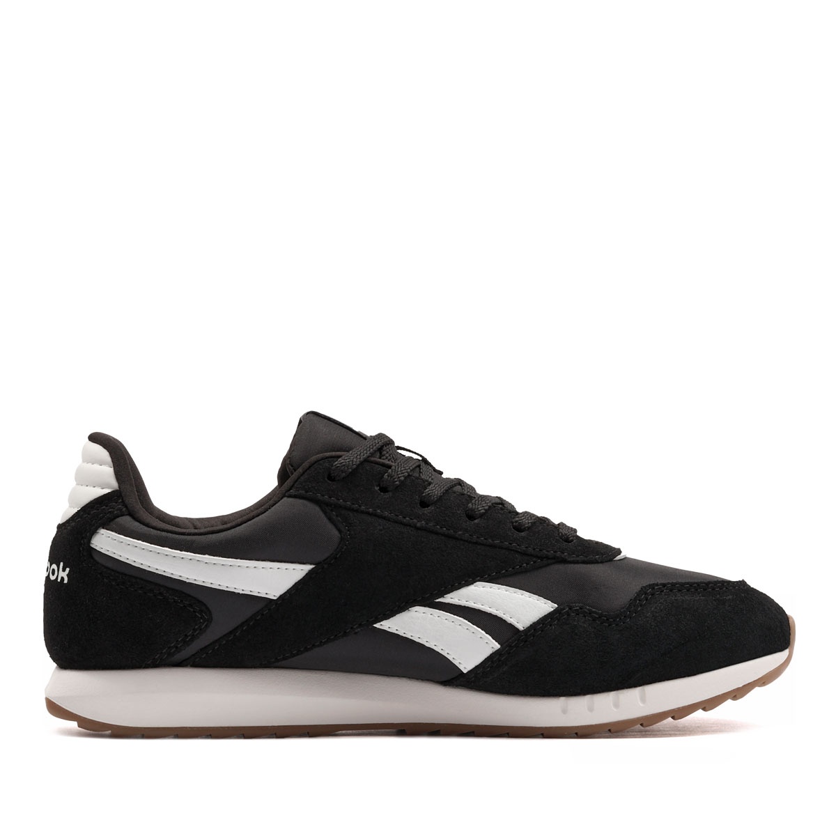 Reebok R125 Adidași bărbați 100272518