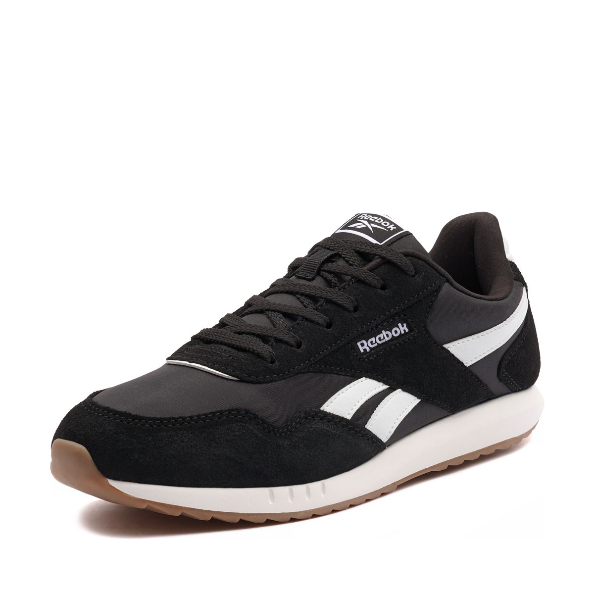Reebok R125 Adidași bărbați 100272518