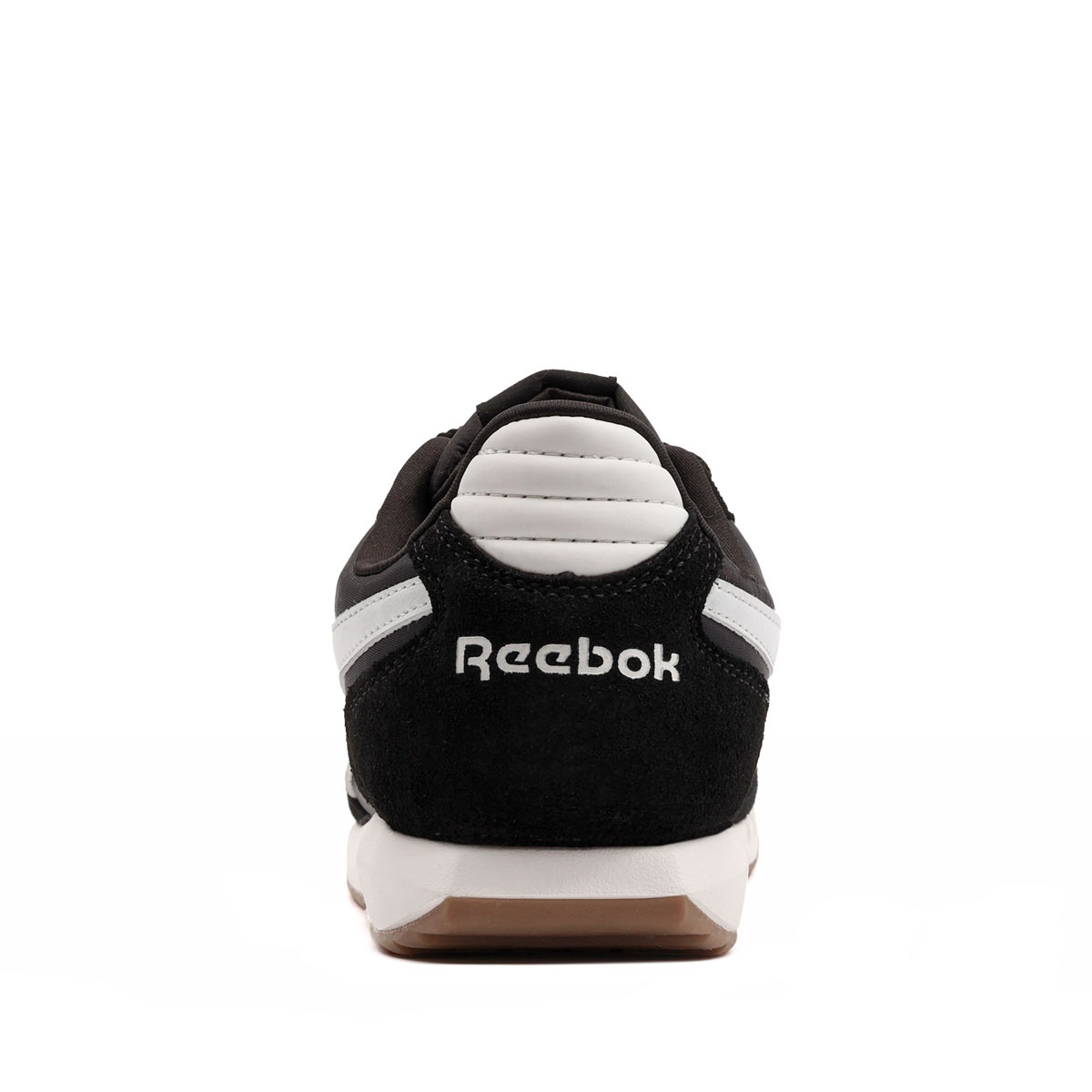 Reebok R125 Adidași bărbați 100272518