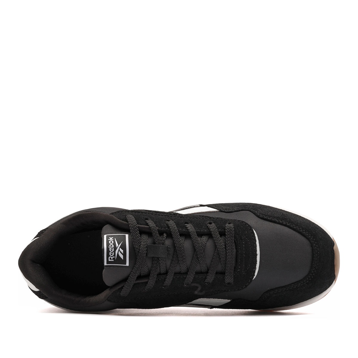 Reebok R125 Adidași bărbați 100272518