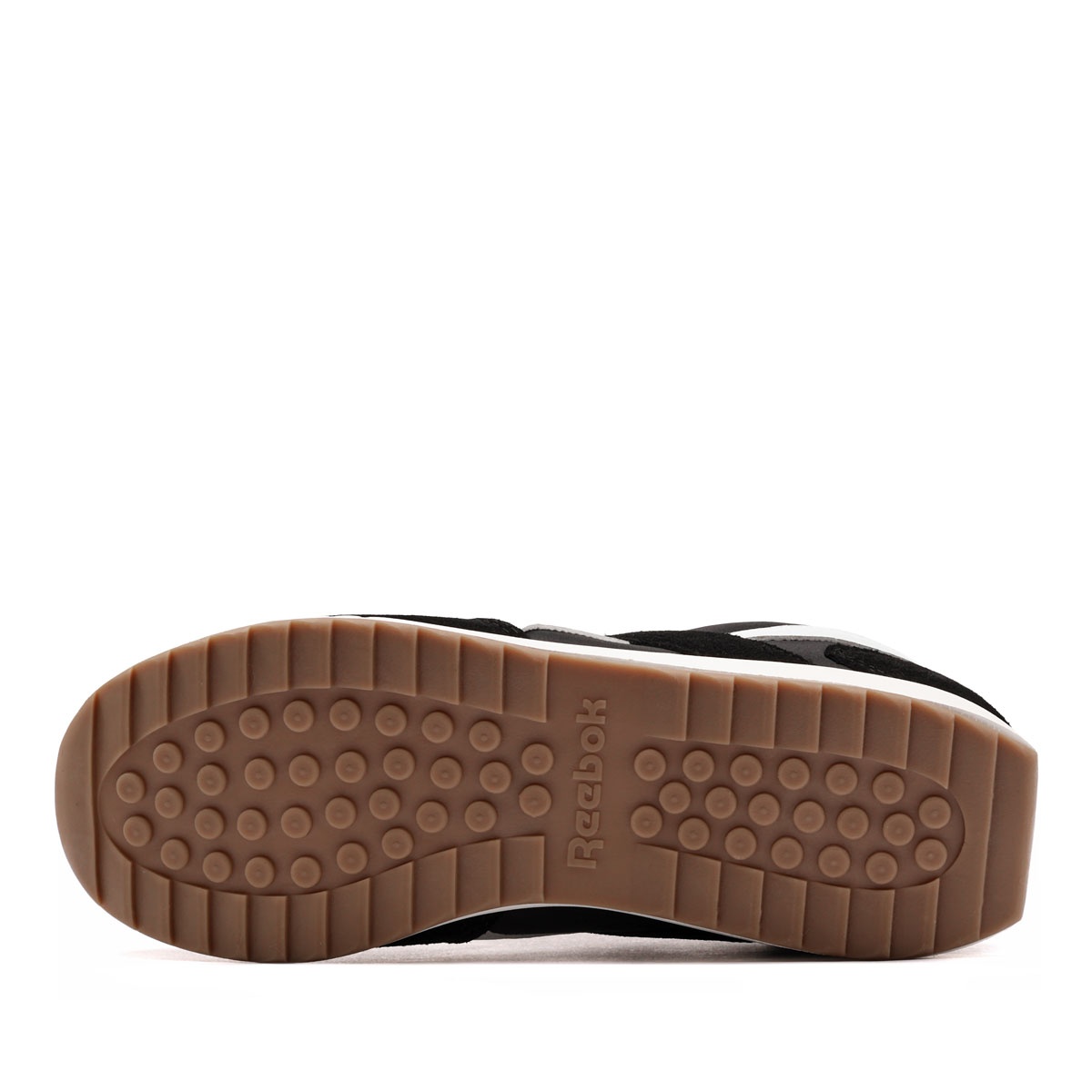 Reebok R125 Adidași bărbați 100272518