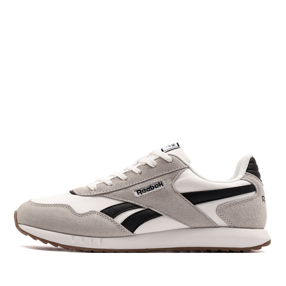 Reebok R125 Adidași bărbați 100272521
