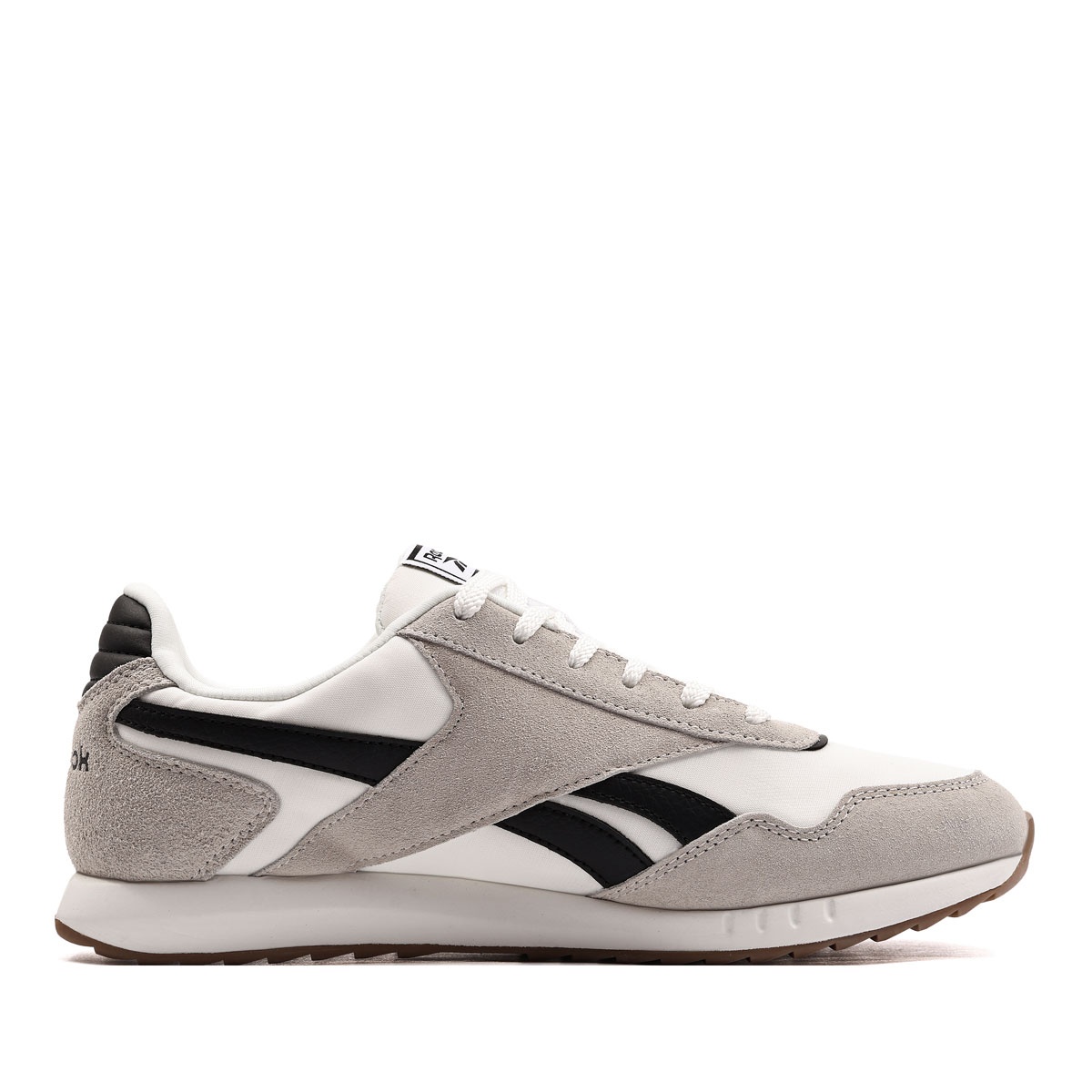 Reebok R125 Adidași bărbați 100272521