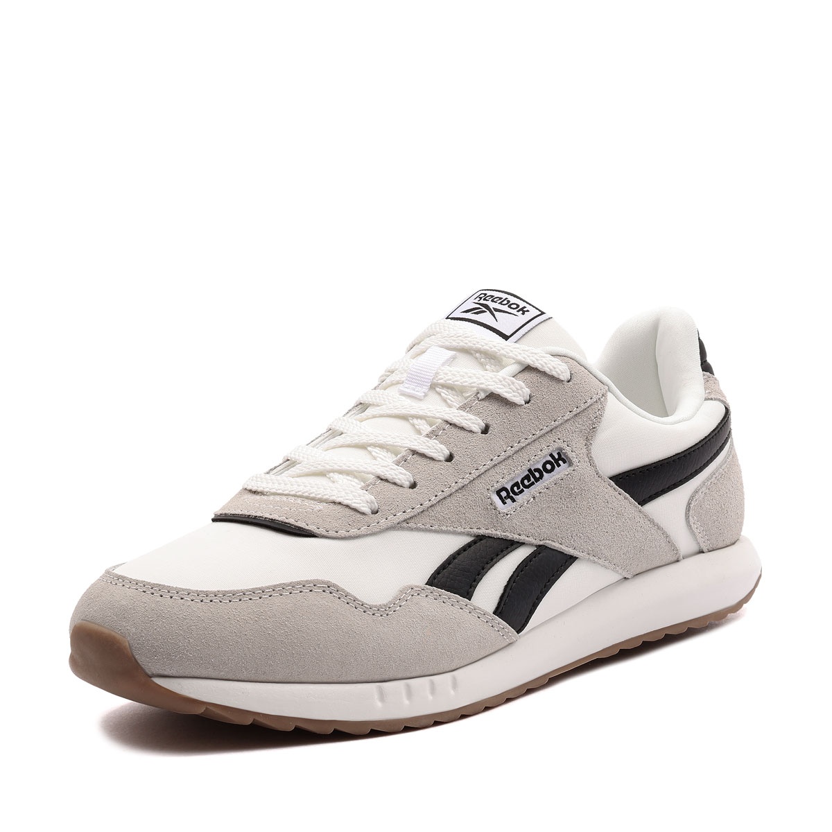 Reebok R125 Adidași bărbați 100272521