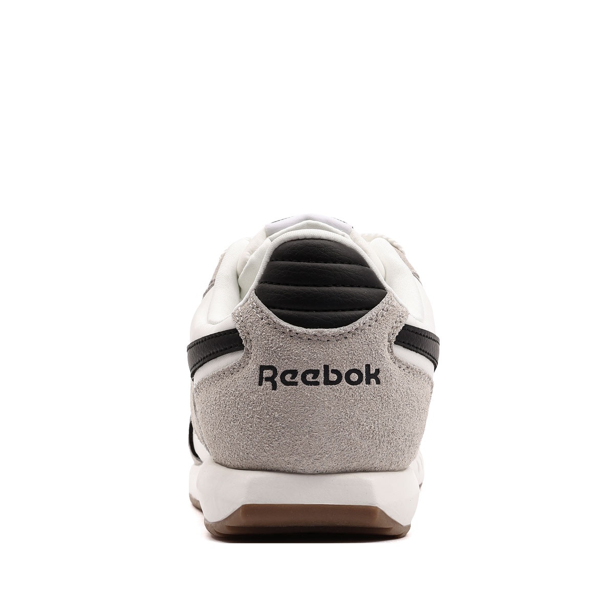 Reebok R125 Adidași bărbați 100272521