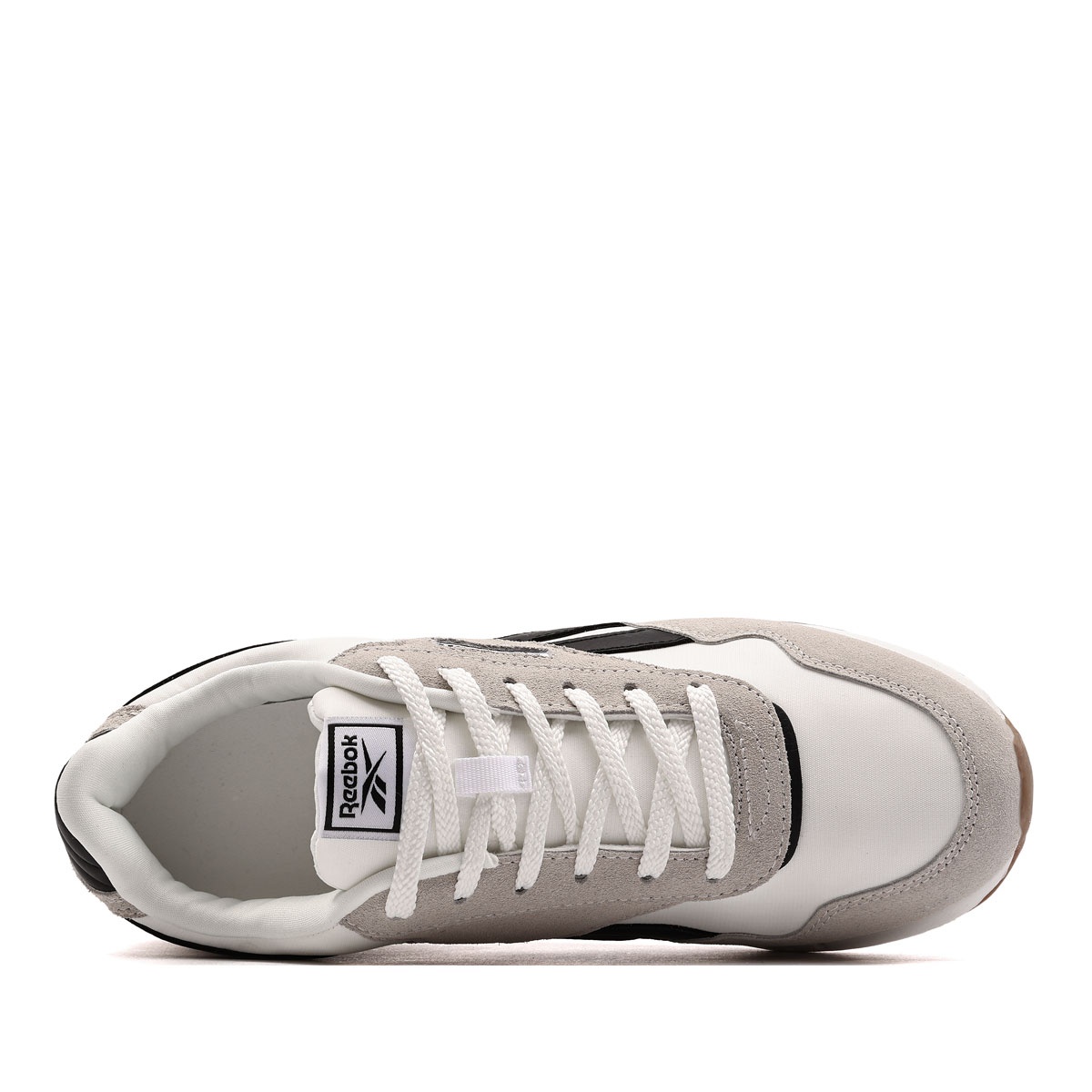 Reebok R125 Adidași bărbați 100272521