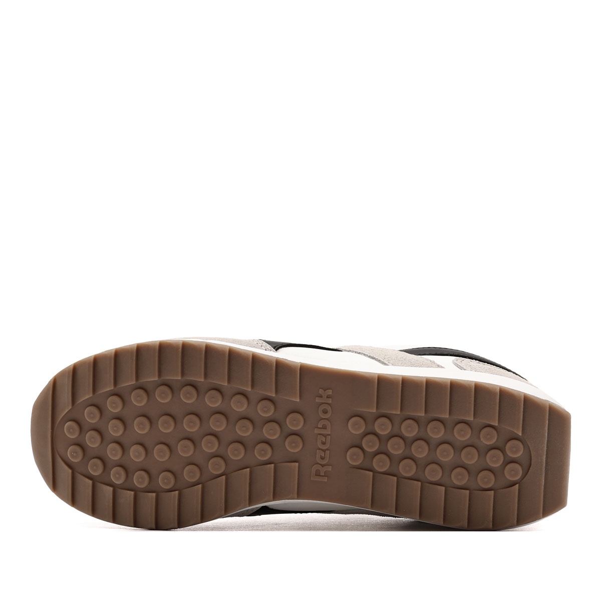 Reebok R125 Adidași bărbați 100272521
