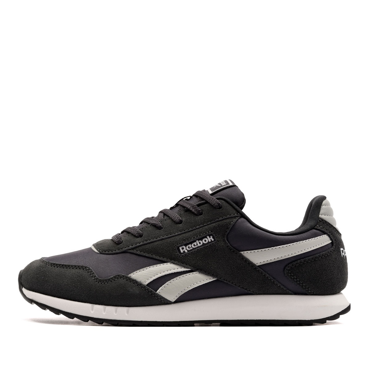 Reebok R125 Adidași bărbați 100272522