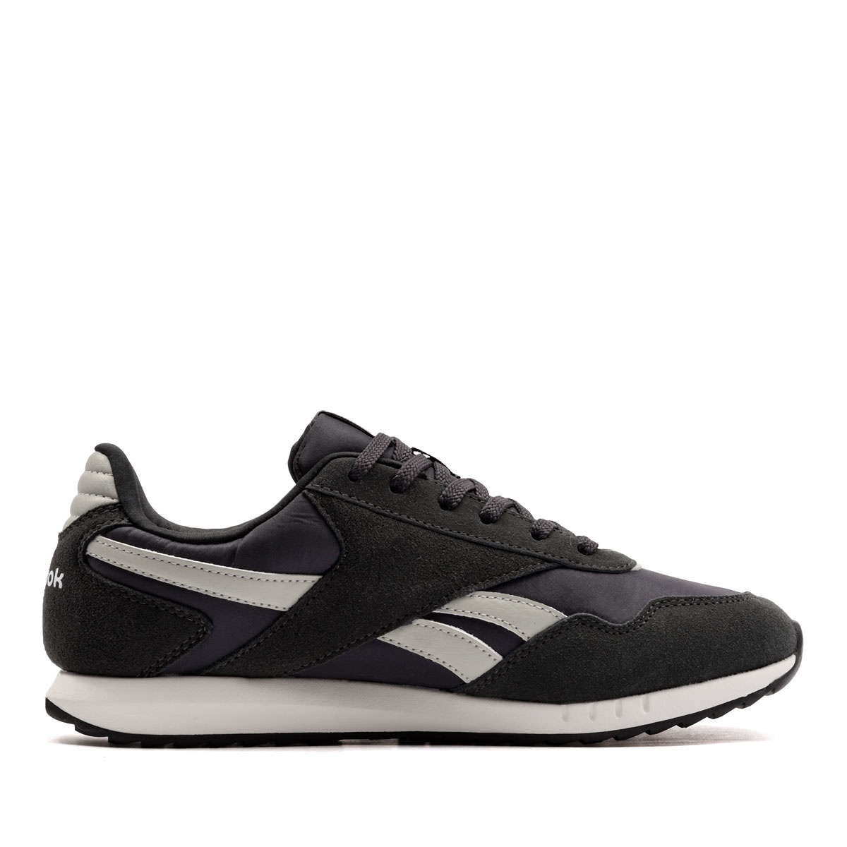 Reebok R125 Adidași bărbați 100272522
