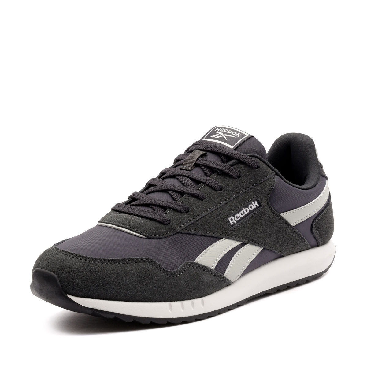 Reebok R125 Adidași bărbați 100272522