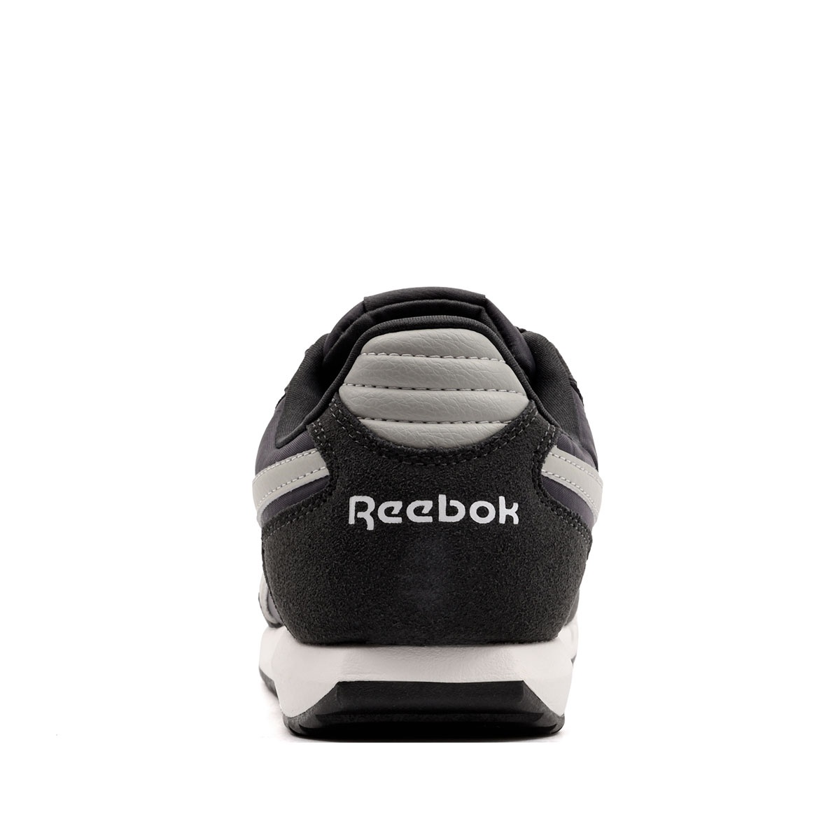 Reebok R125 Adidași bărbați 100272522