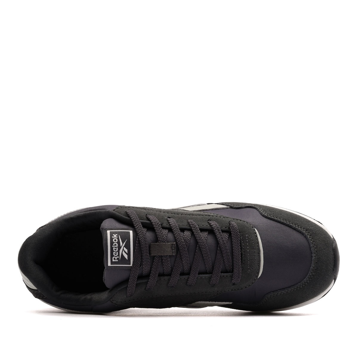 Reebok R125 Adidași bărbați 100272522