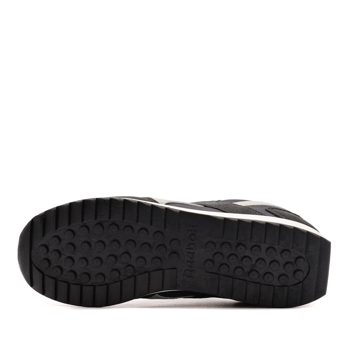 Reebok R125 Adidași bărbați 100272522