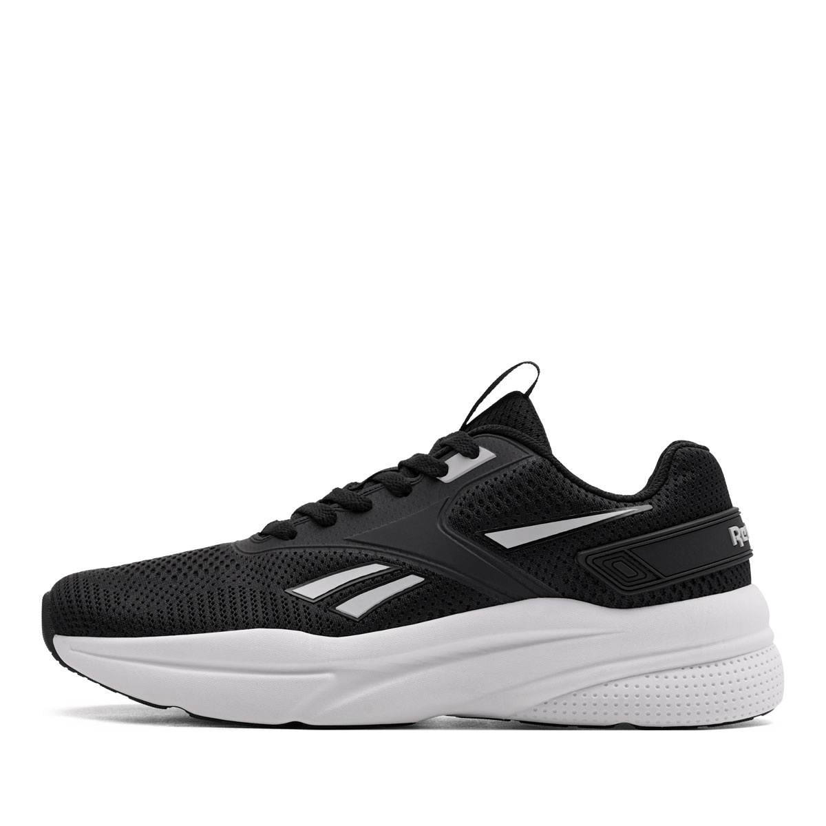Reebok Relora Adidași bărbați 100262385