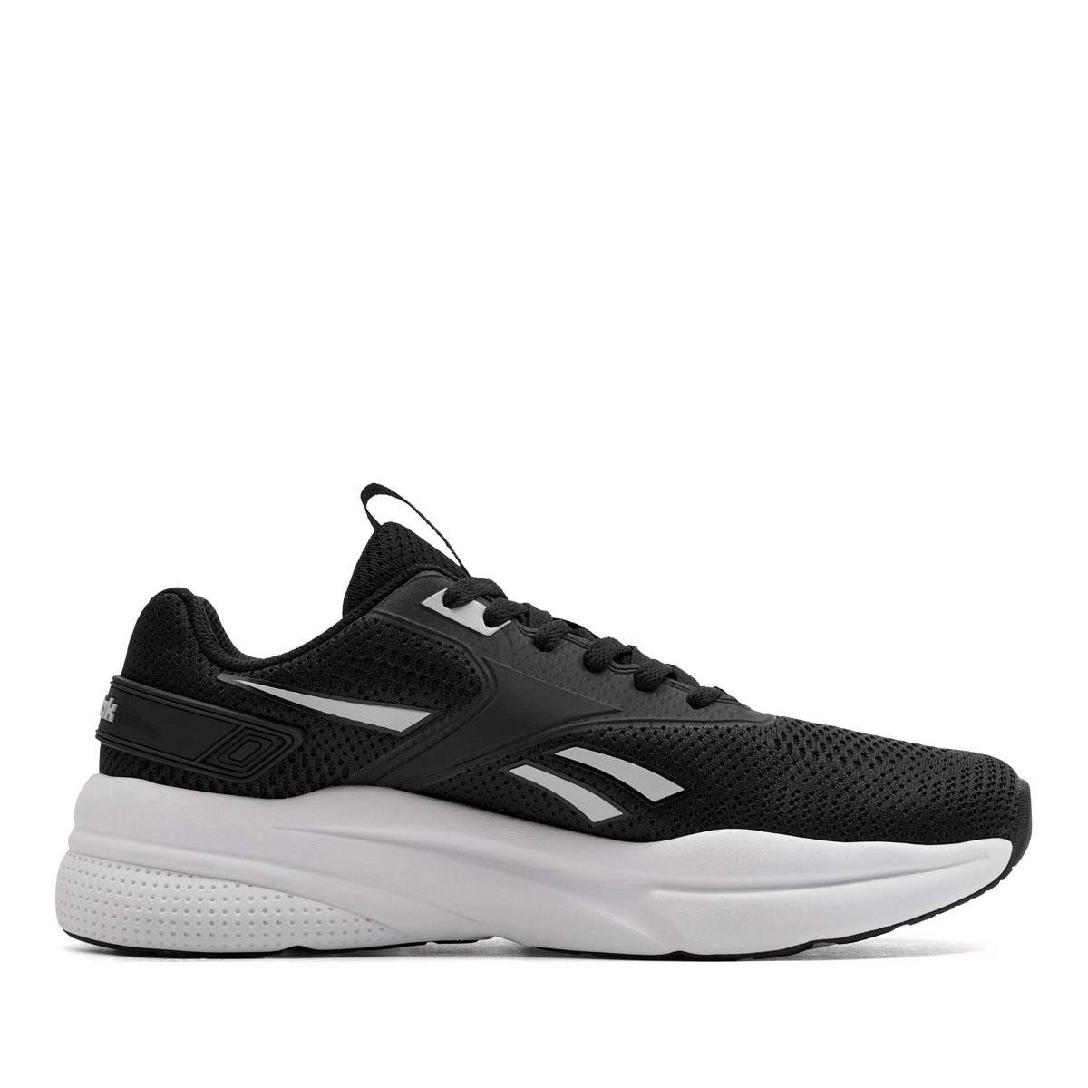 Reebok Relora Adidași bărbați 100262385