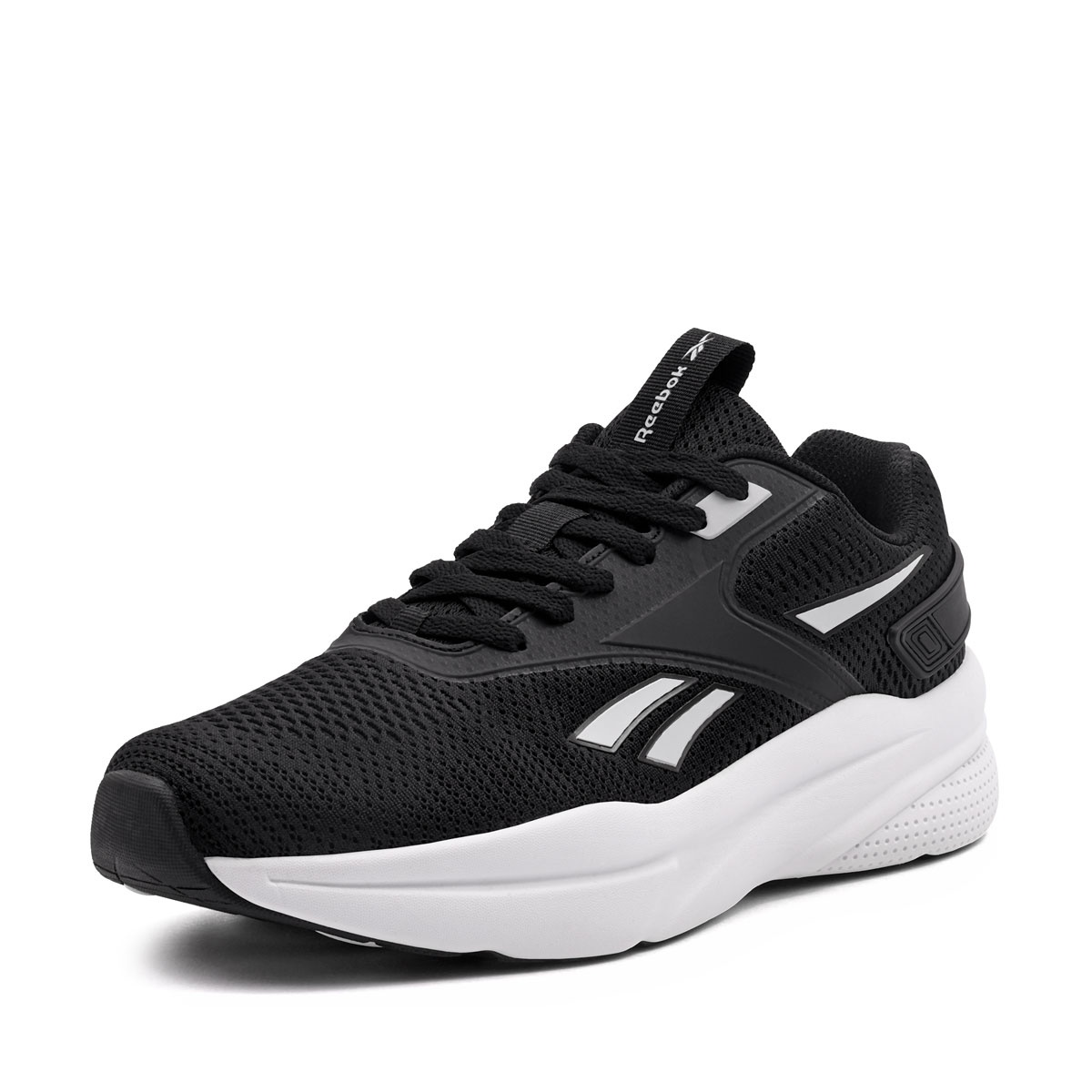 Reebok Relora Adidași bărbați 100262385