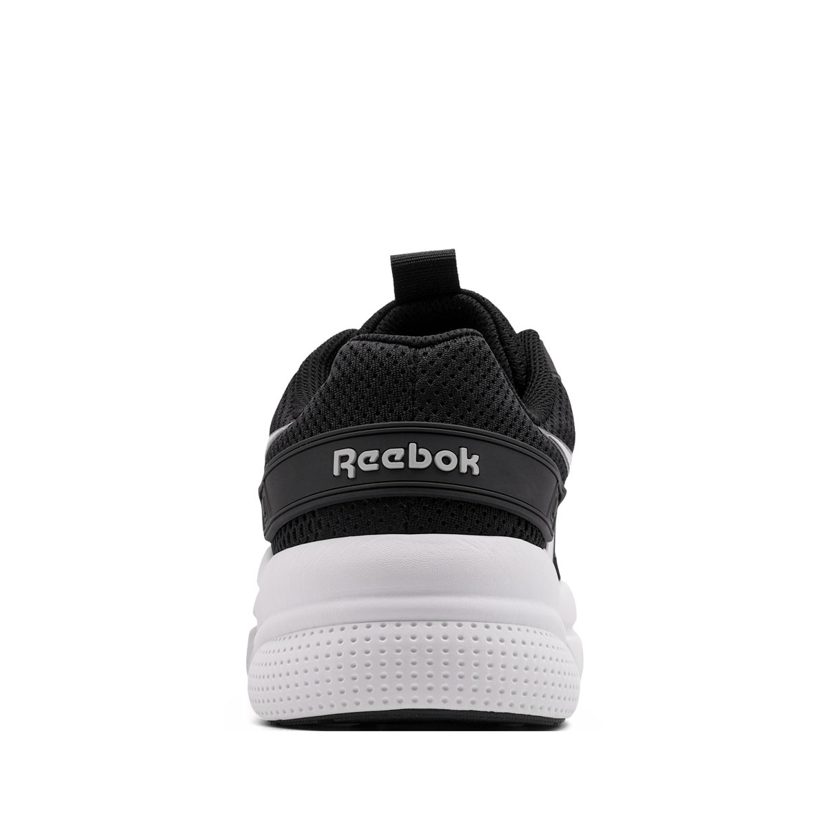 Reebok Relora Adidași bărbați 100262385