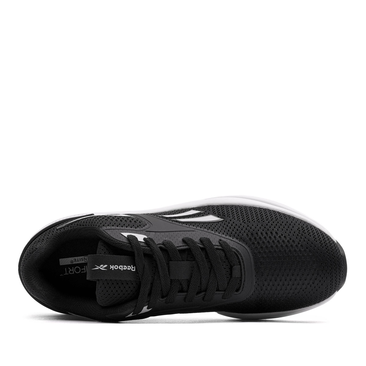 Reebok Relora Adidași bărbați 100262385