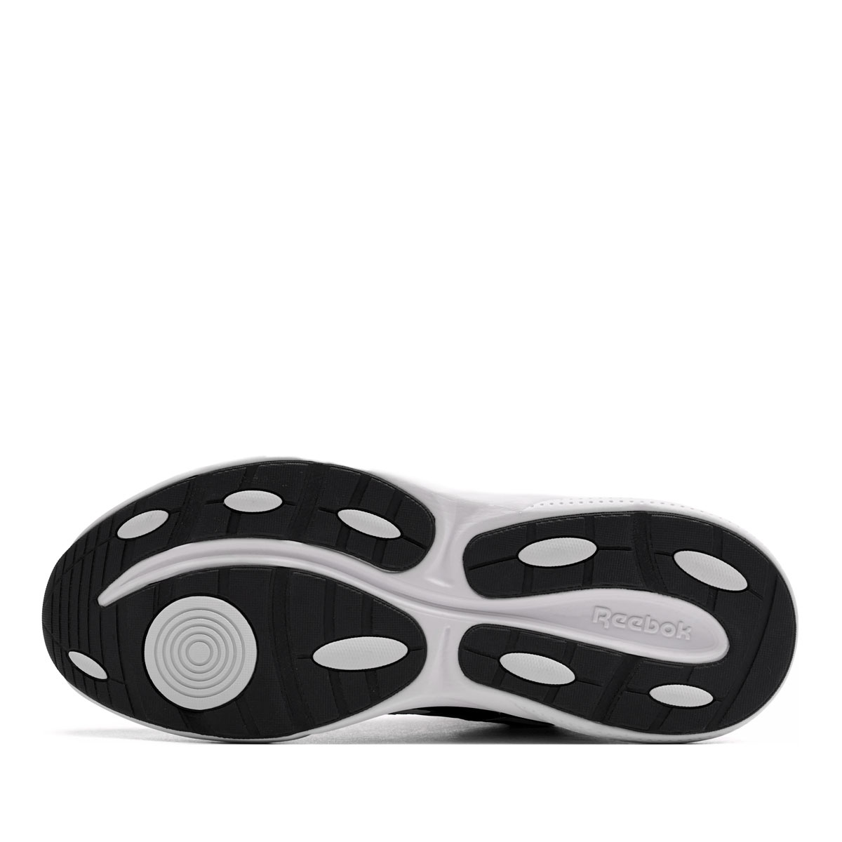 Reebok Relora Adidași bărbați 100262385