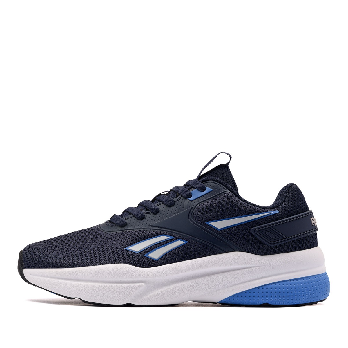 Reebok Relora Adidași bărbați 100262387