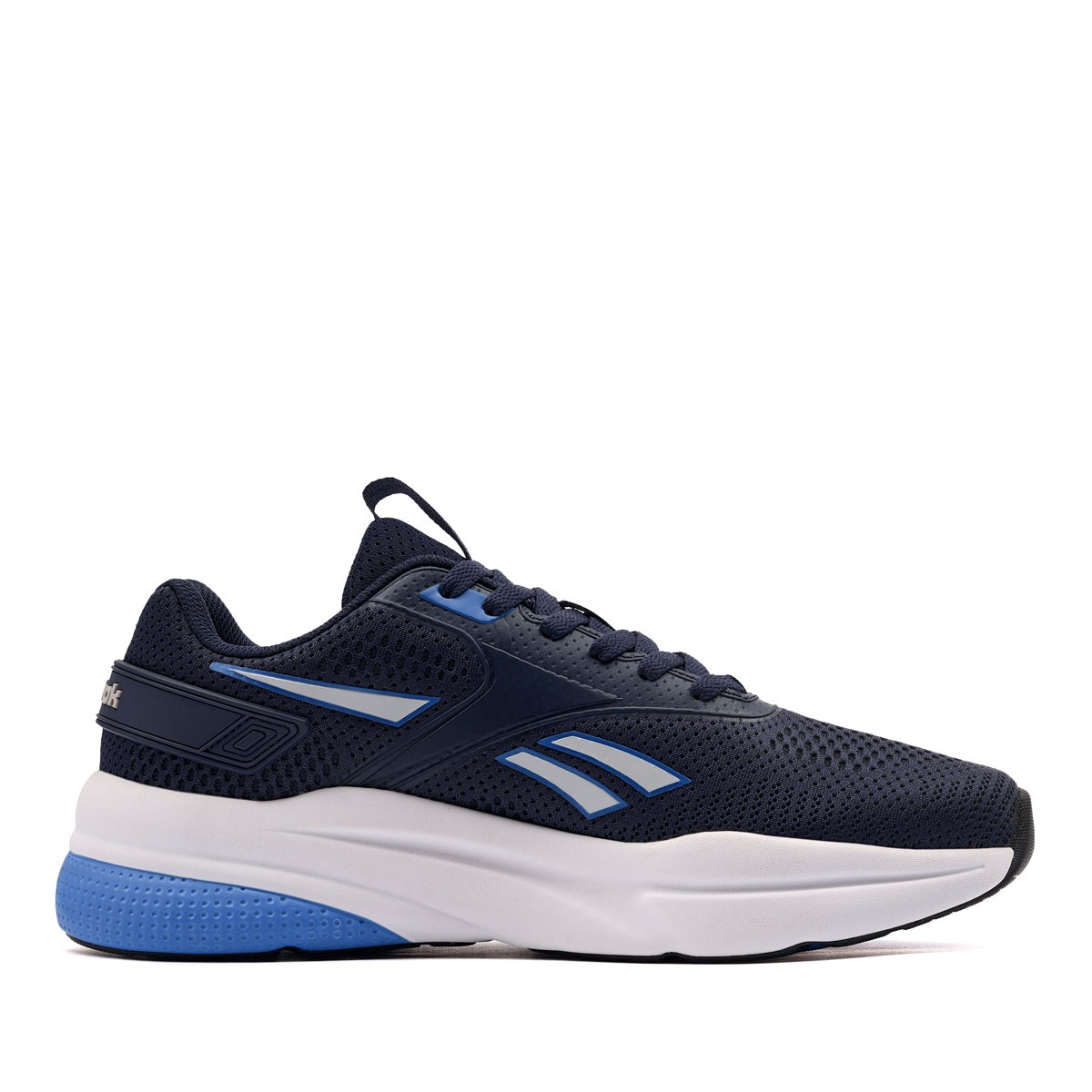 Reebok Relora Adidași bărbați 100262387