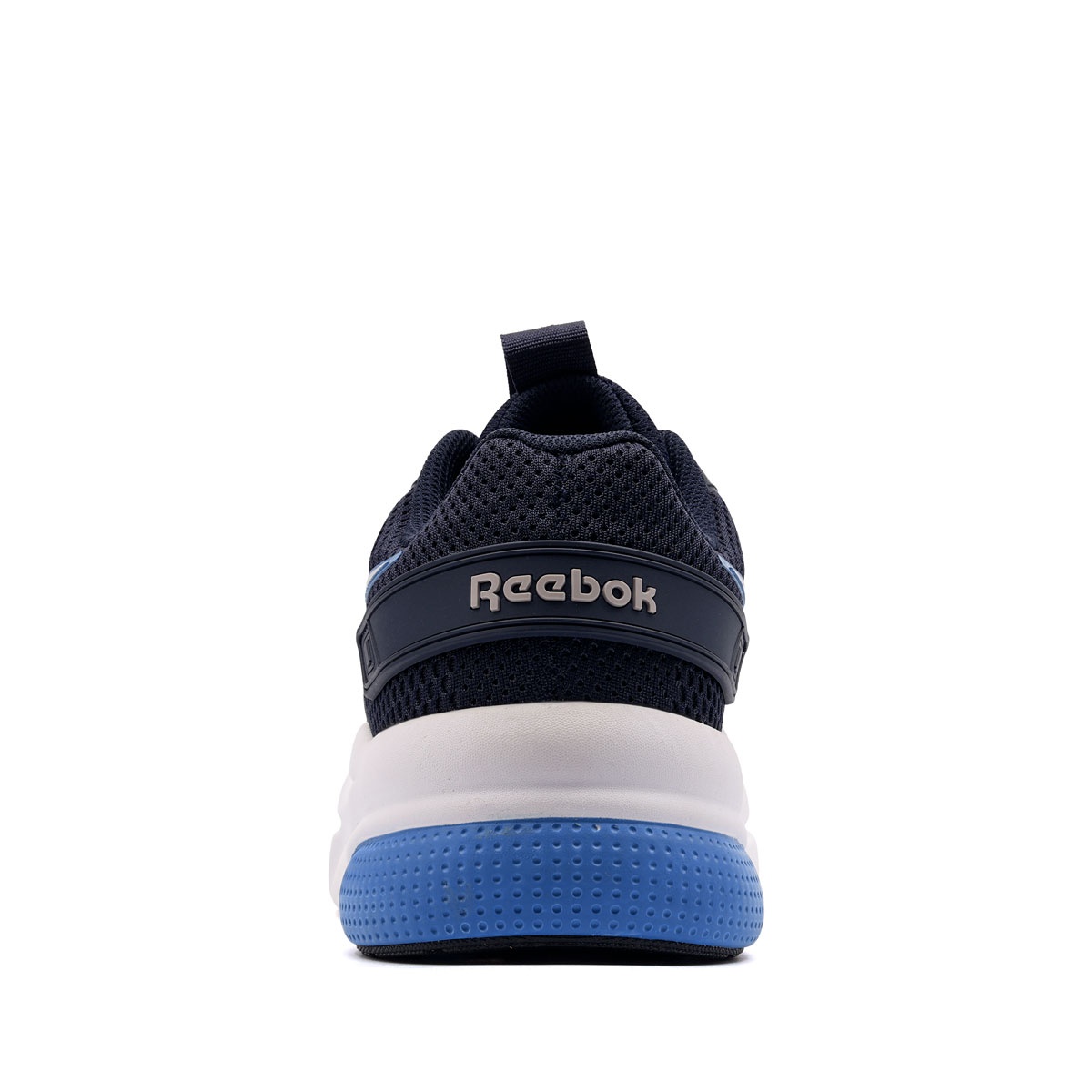 Reebok Relora Adidași bărbați 100262387
