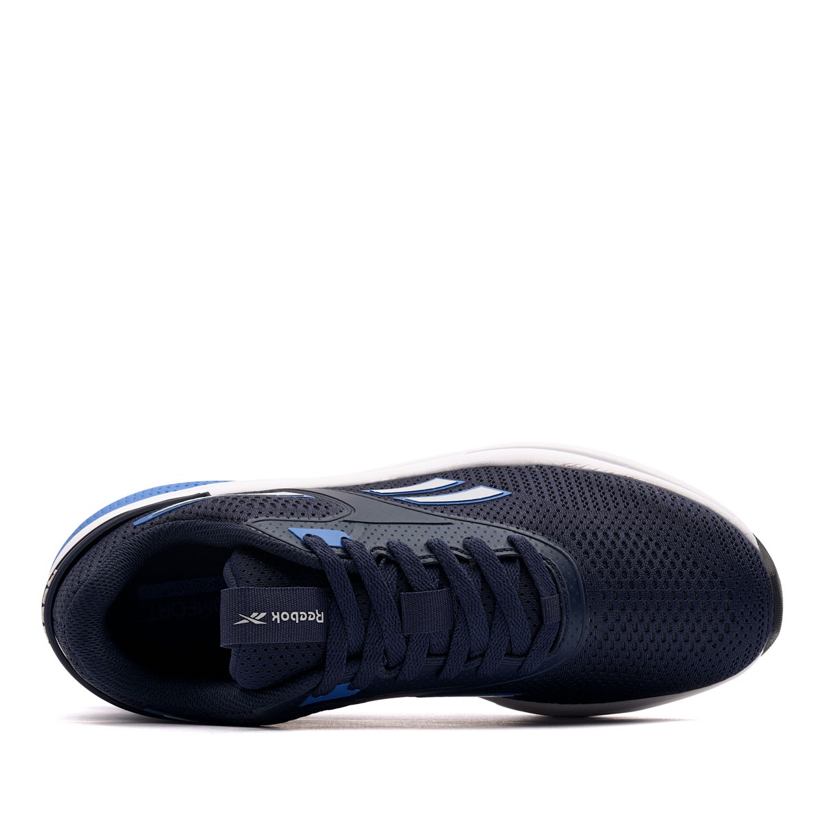 Reebok Relora Adidași bărbați 100262387