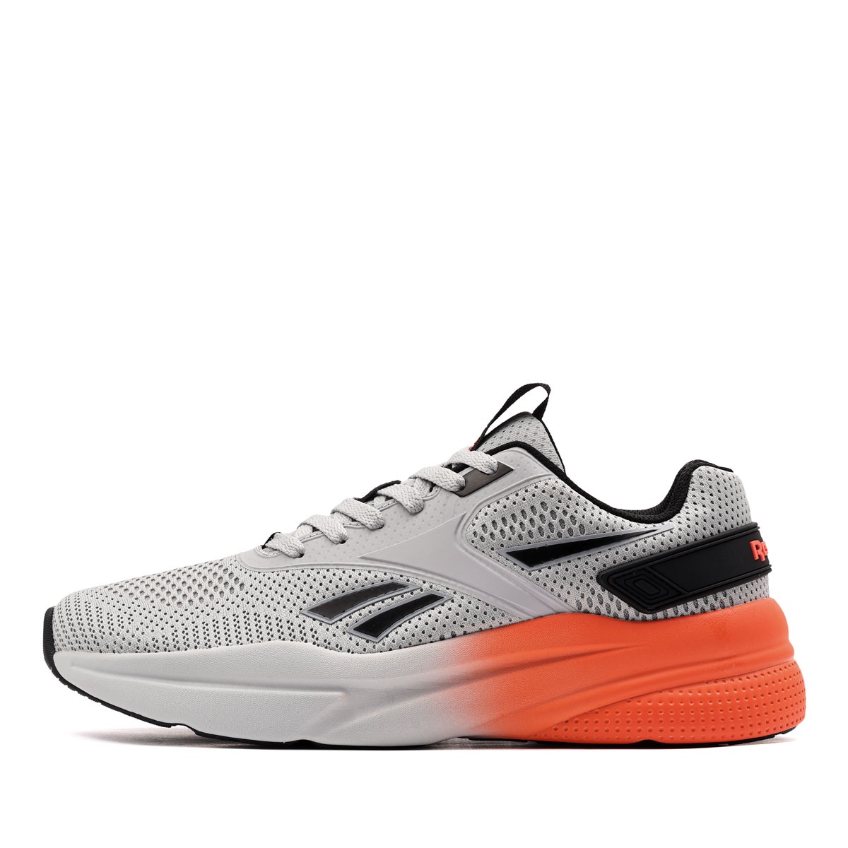 Reebok Relora Adidași bărbați 100262388