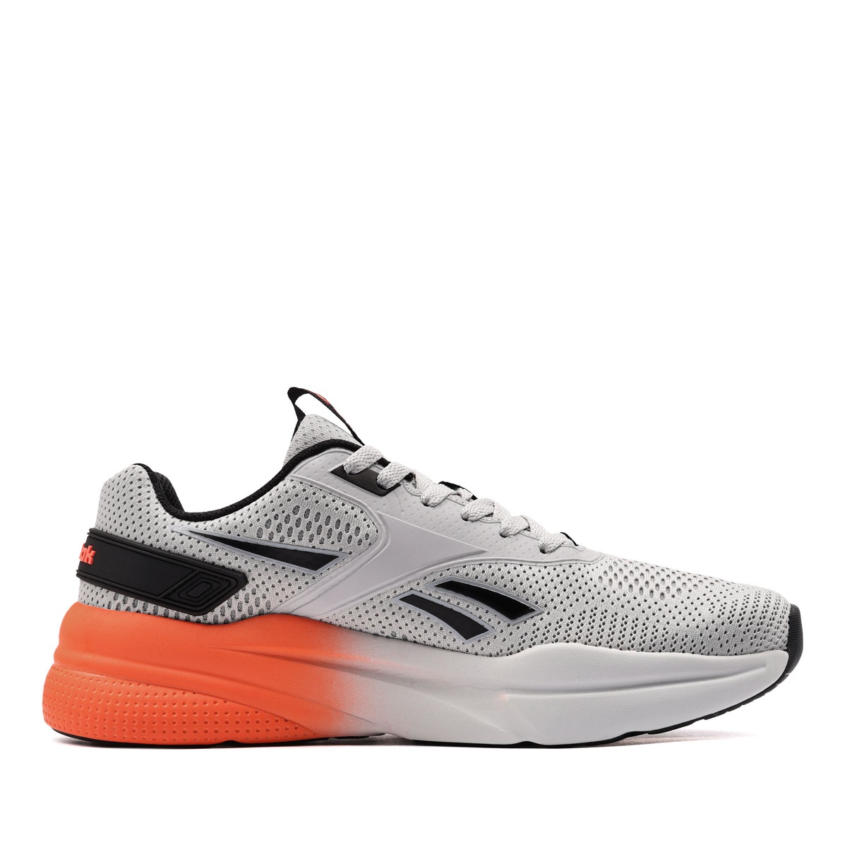 Reebok Relora Adidași bărbați 100262388