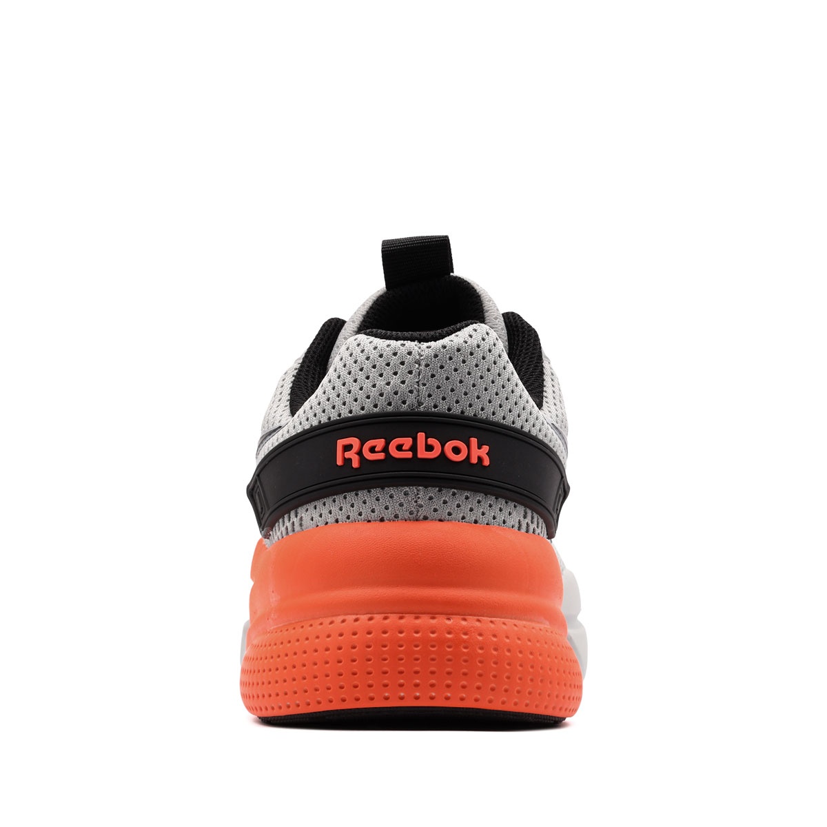Reebok Relora Adidași bărbați 100262388