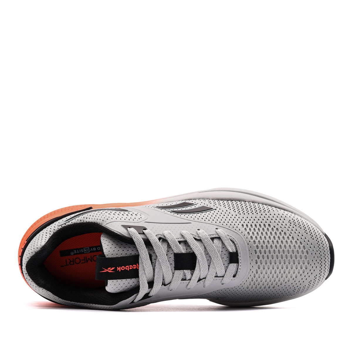 Reebok Relora Adidași bărbați 100262388