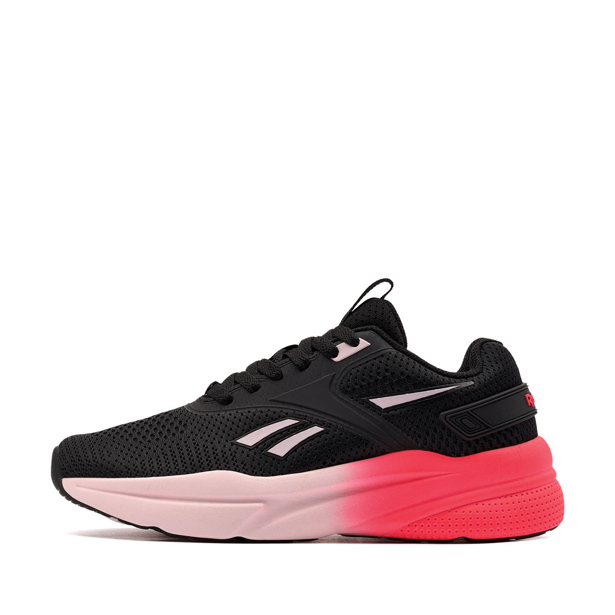 Reebok Relora Adidași damă 100262389