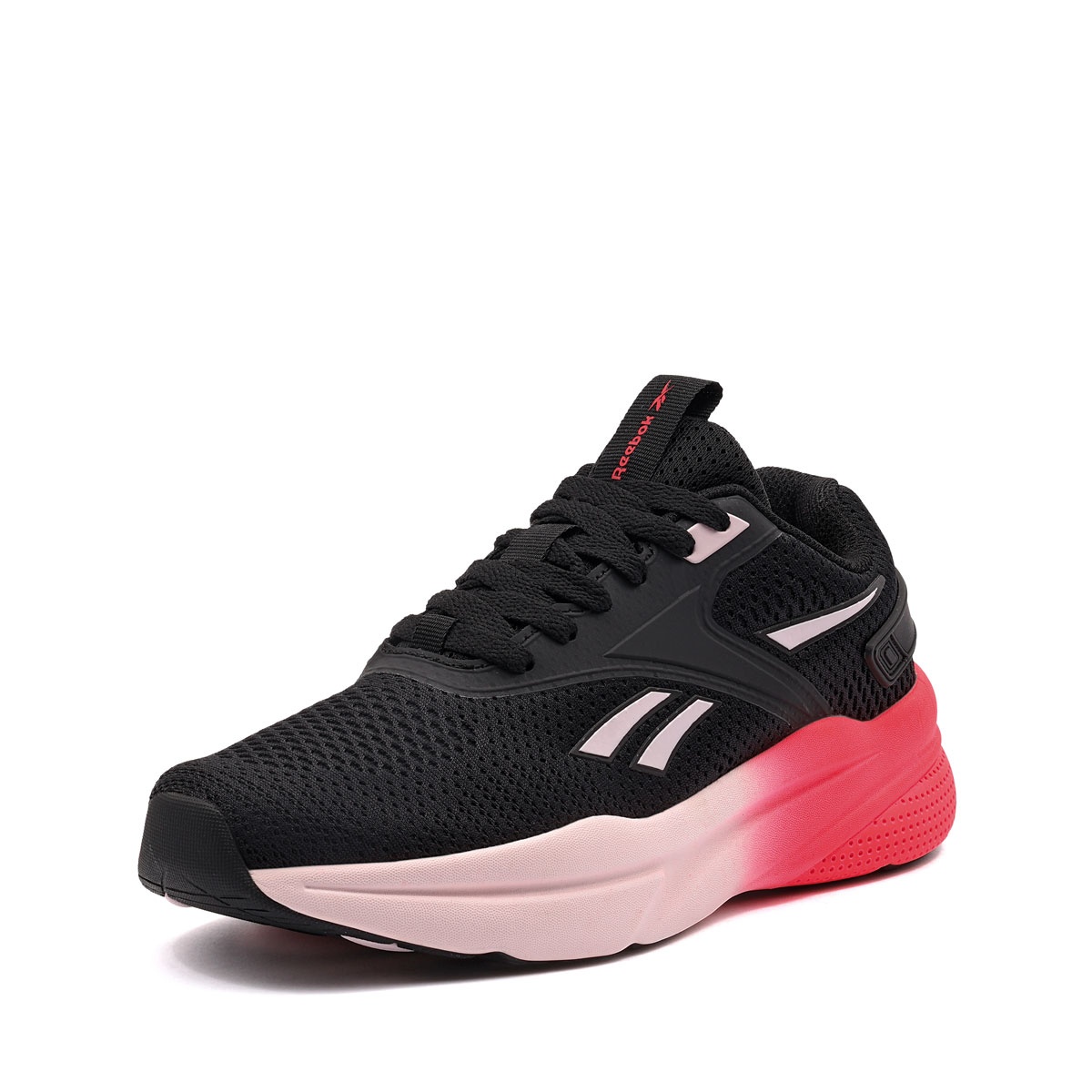 Reebok Relora Adidași damă 100262389