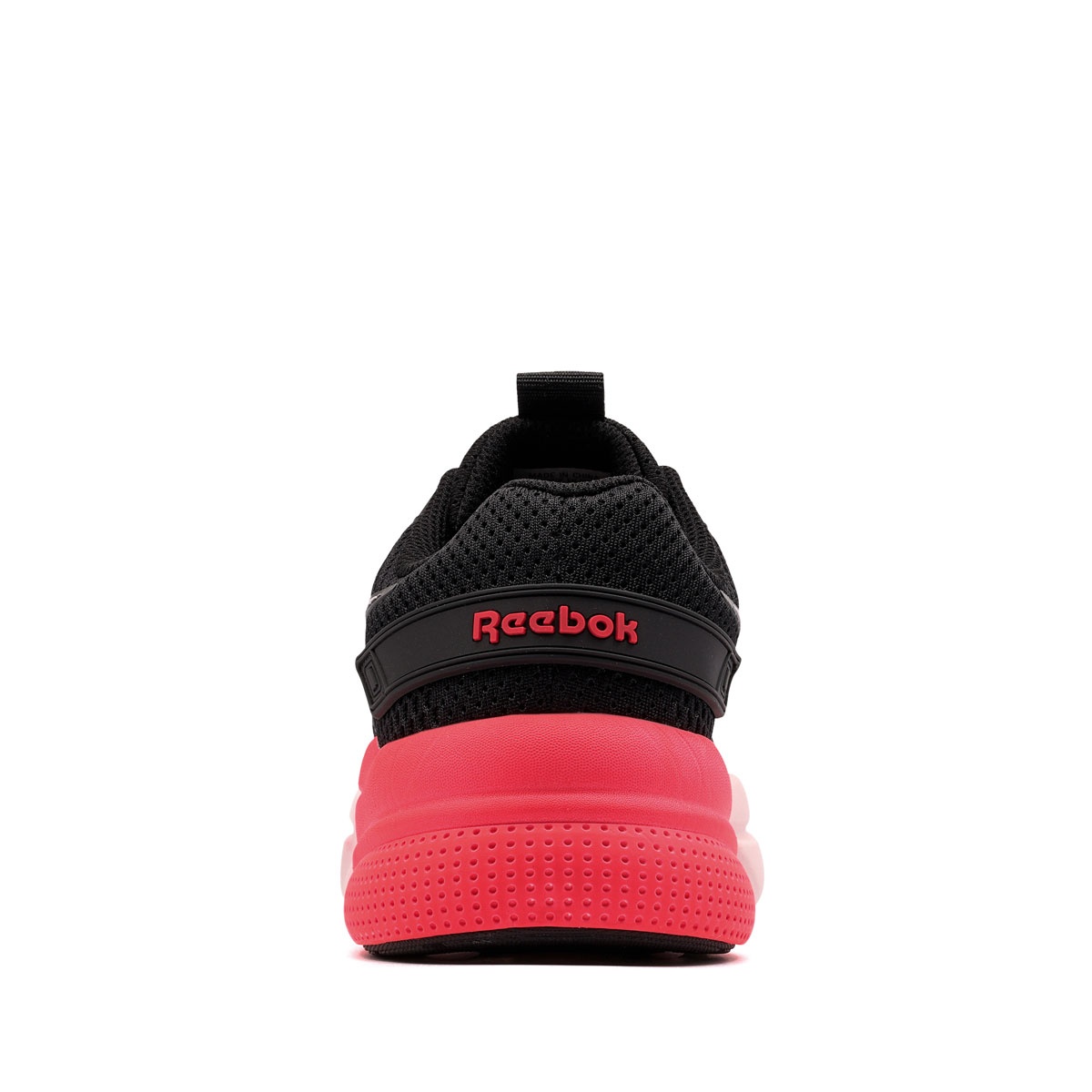 Reebok Relora Adidași damă 100262389