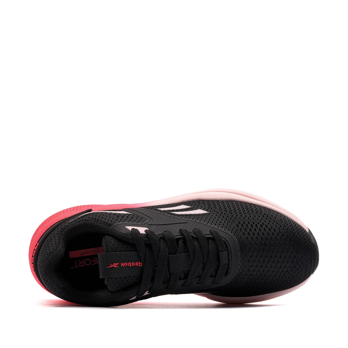 Reebok Relora Adidași damă 100262389