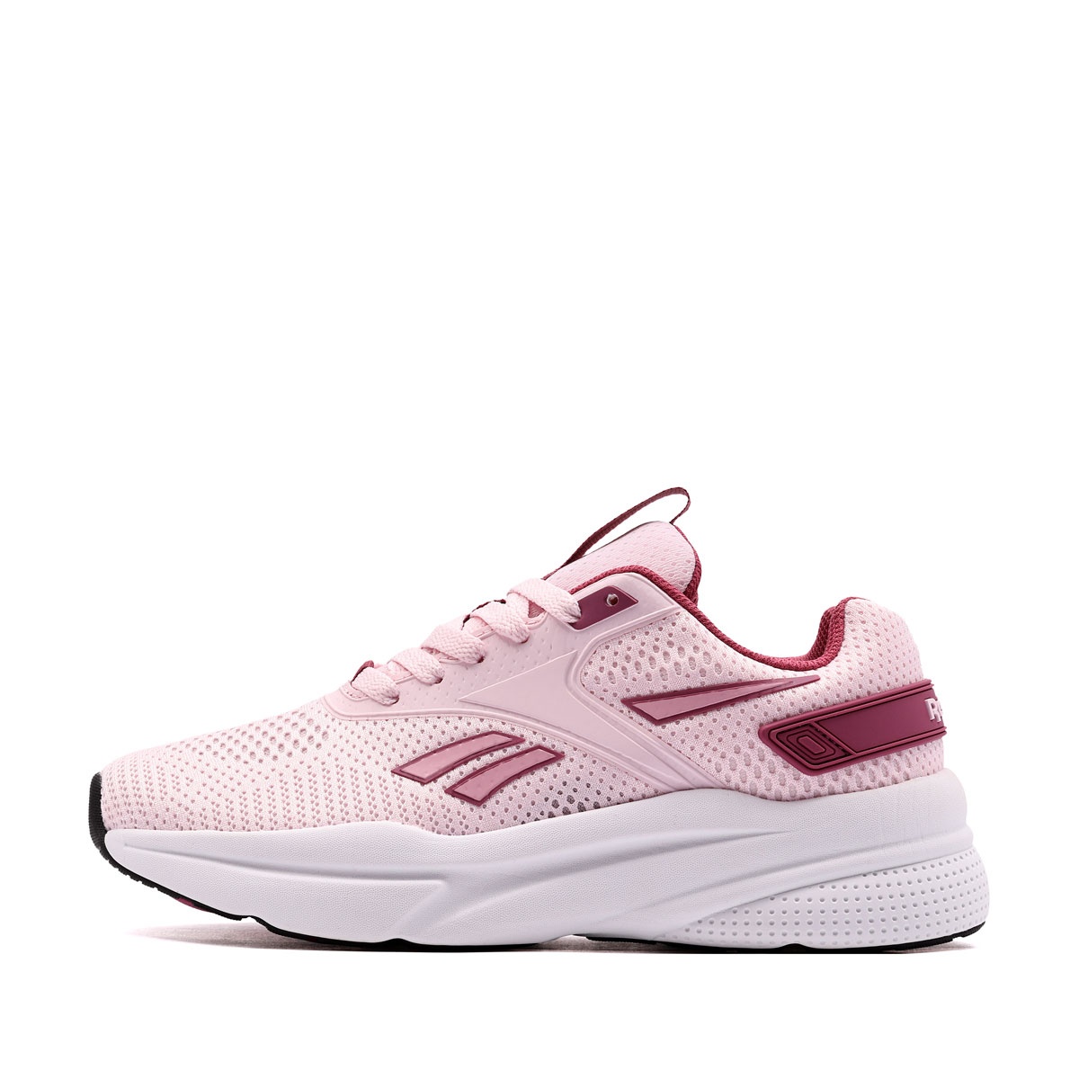 Reebok Relora Adidași damă 100262390